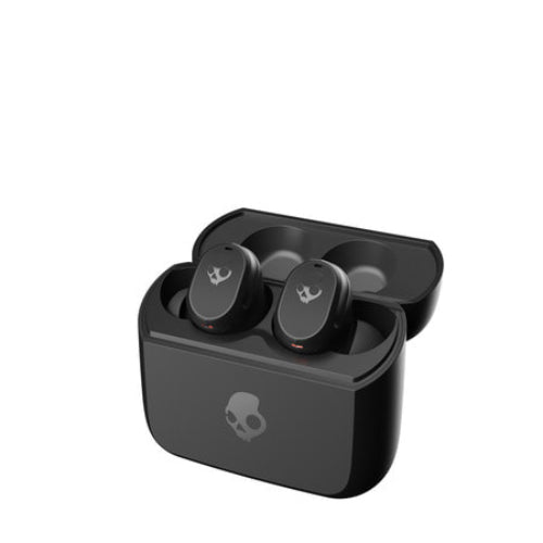 Skullcandy Mod True Wireless Earbuds - Good Condition - ReDial Skullcandy Mod True Wireless Earbuds - Good Condition - ReDial